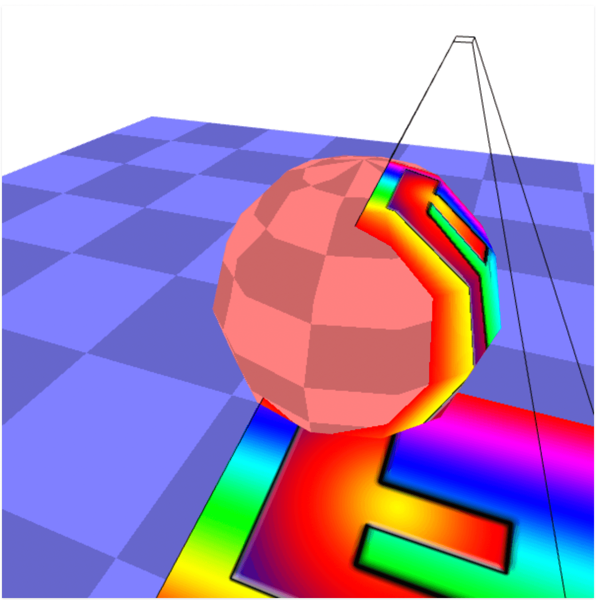 projection-mapping